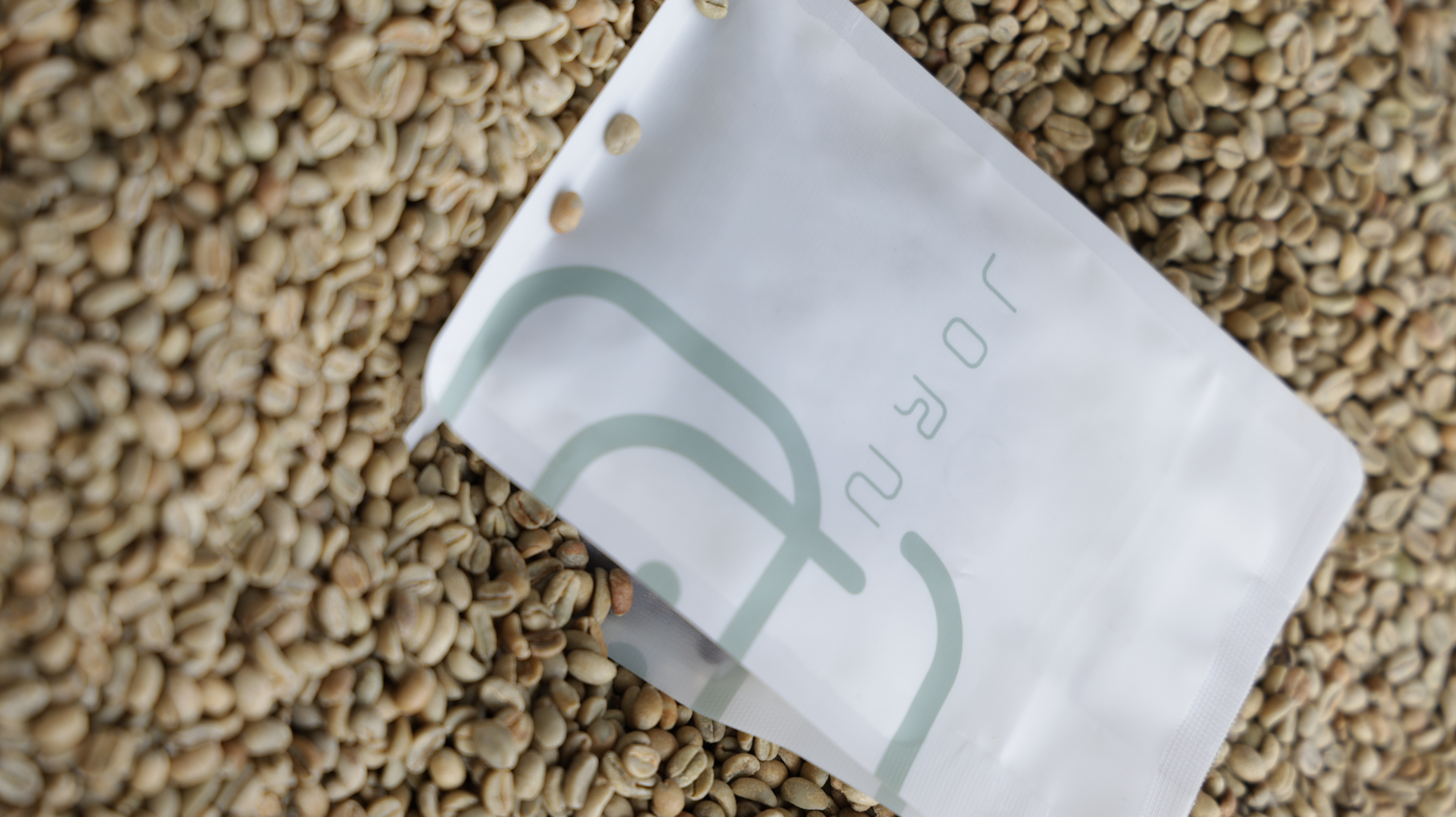 تعبئة المحاصيل